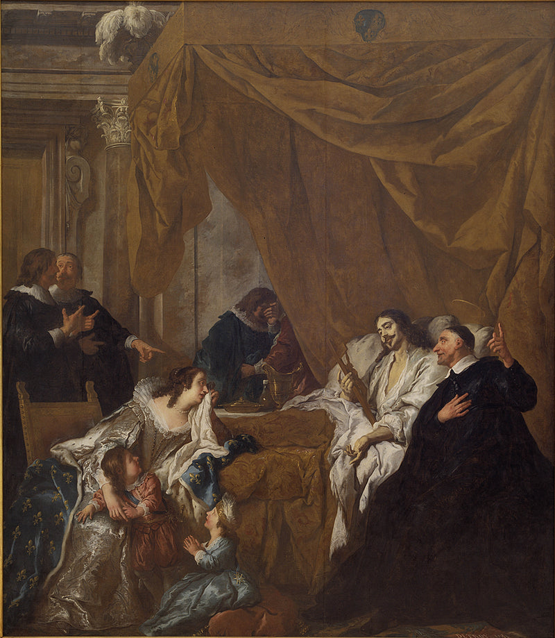 jean-francois-de-troy-st-vincent-de-paul-at-the-deathbed-of-louis-xiii-art-print-fine-art-reproduction-wall-art-id-ajzy9j5n1