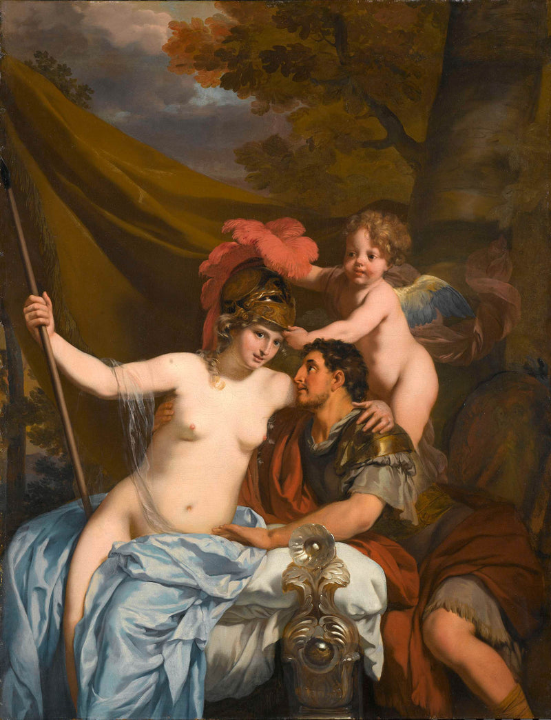 gerard-de-lairesse-1680-odysseus-and-calypso-art-print-fine-art-reproduction-wall-art-id-akvfeigtq