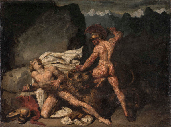 joseph-desire-court-heroic-scene-cain-and-abel-art-print-fine-art-reproduction-wall-art