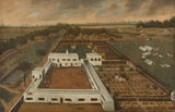 hendrik-van-schuylenburgh-1665-dutch-plantation-in-bengal-art-print-fine-art-reproduction-wall-art-id-al3fz8kvg