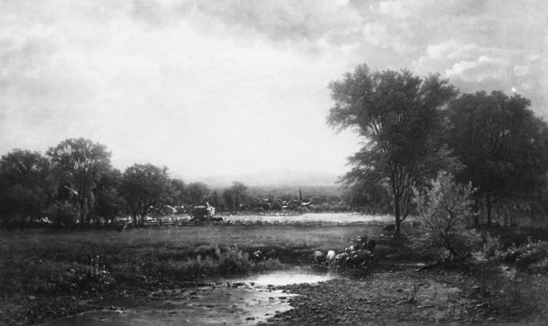 james-m-hart-1876-pasture-scene-art-print-fine-art-reproduction-wall-art-id-alljeiv0w