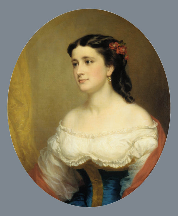 george-augustus-baker-jr-1861-mrs-william-loring-andrews-art-print-fine-art-reproduction-wall-art-id-am55xzeua