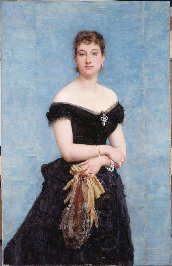 paul-aime-jacques-baudry-1884-madame-louis-singer-art-print-fine-art-reproduction-wall-art