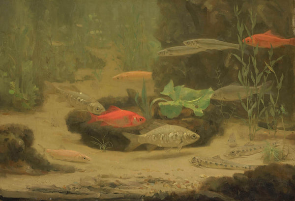 gerrit-willem-dijsselhof-1890-gold-and-silver-fish-in-an-aquarium-art-print-fine-art-reproduction-wall-art-id-aml1ihikw