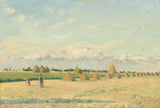 camille-pissarro-1873-landscape-ile-de-france-art-print-fine-art-reproduction-wall-art-id-amu4vbgb5