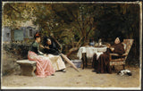 jean-georges-vibert-1874-the-reprimand-art-print-fine-art-reproduction-wall-art-id-an2hos3ke