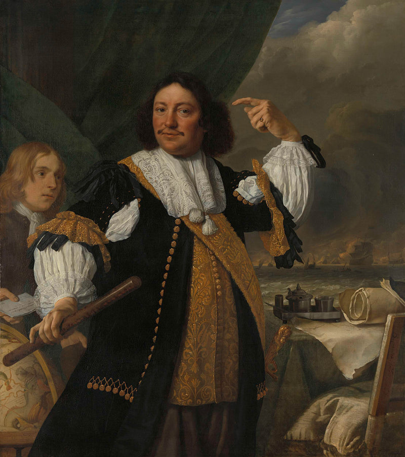 bartholomeus-van-der-helst-1668-portrait-or-standaert-of-nes-1626-1693-vice-admiral-art-print-fine-art-reproduction-wall-art-id-anc7v3j4o