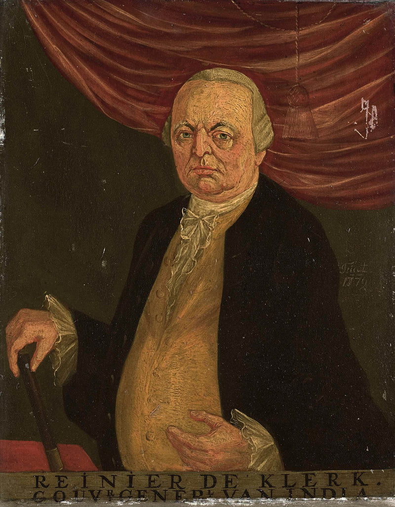 unknown-1779-portrait-of-reinier-de-klerk-governor-general-of-the-art-print-fine-art-reproduction-wall-art-id-anosqo6vx