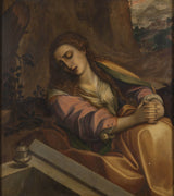 after-antonio-da-correggio-the-magdalen-at-the-tomb-of-christ-art-print-fine-art-reproduction-wall-art-id-ao2d6pvsu