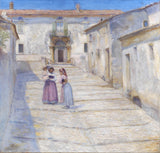 henry-lorup-palazzo-ferrante-in-civita-dantino-palazzo-ferrante-the-civita-dantino-art-print-fine-art-reproduction-wall-art-id-ao3mbp4xx