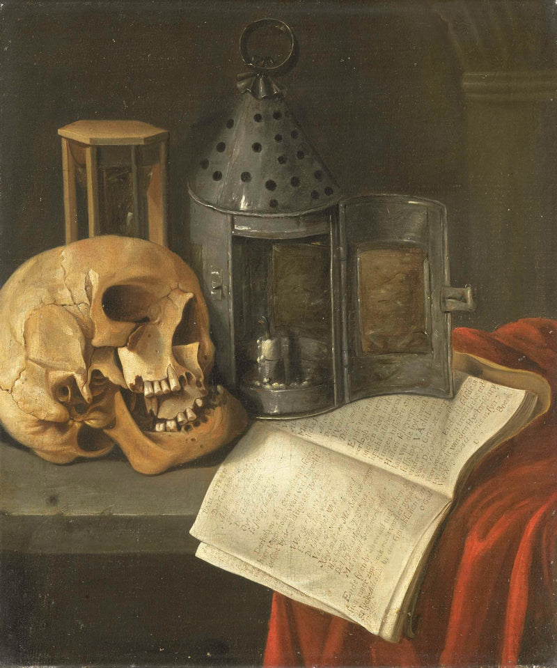 b-schaak-1675-vanitas-still-life-art-print-fine-art-reproduction-wall-art-id-ao3pqi3dg