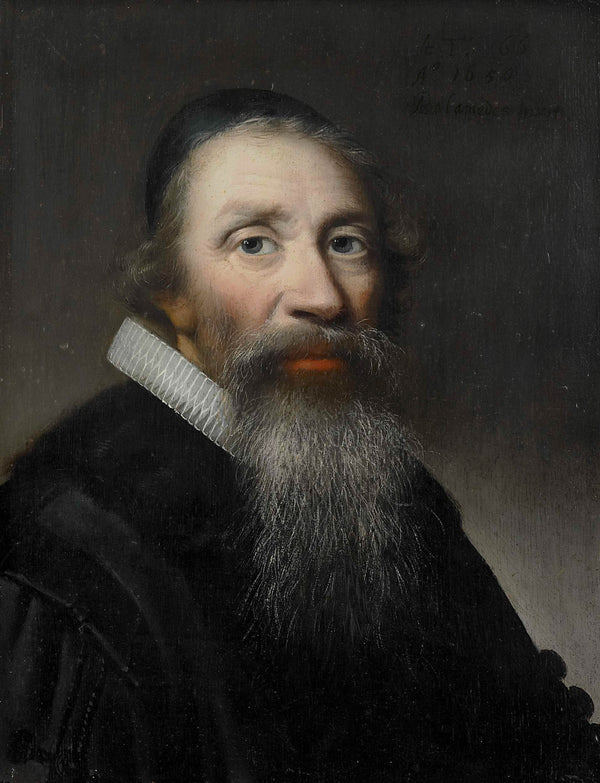 unknown-1650-portrait-of-a-man-probably-a-clergyman-art-print-fine-art-reproduction-wall-art-id-ao6zrskdv