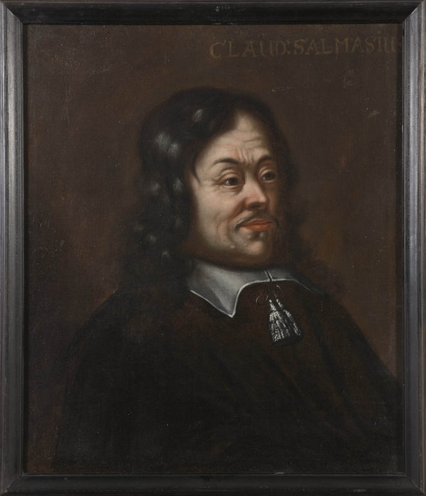 unknown-norsk-claudio-welfare-1588-1653-art-print-fine-art-reproduction-wall-art-id-aomdmdq0n