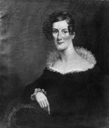 unknown-1830-sarah-cornell-clarkson-mrs-william-richmond-art-print-fine-art-reproduction-wall-art-id-aqx8sb7dd