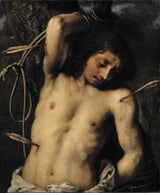 unknown-1655-st-sebastian-art-print-fine-art-reproduction-wall-art-id-as1h4qda4