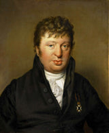 wilhelmina-geertruida-van-idsinga-1798-portrait-of-james-scheltema-historian-art-print-fine-art-reproduction-wall-art-id-asku7h407