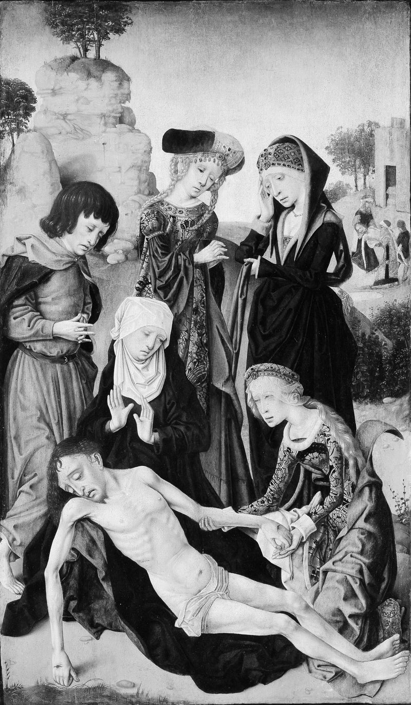 master-of-the-virgin-among-virgins-the-lamentation-art-print-fine-art-reproduction-wall-art-id-at43vs2mr