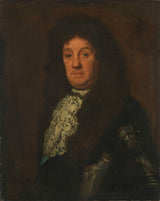 david-van-der-plas-1640-portrait-of-cornelis-tromp-1629-91-vice-admiral-art-print-fine-art-reproduction-wall-art-id-au5d3dsmp