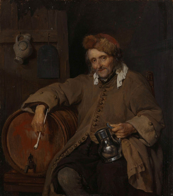 gabriel-metsu-1661-the-old-drinker-art-print-fine-art-reproduction-wall-art-id-auj86wen7