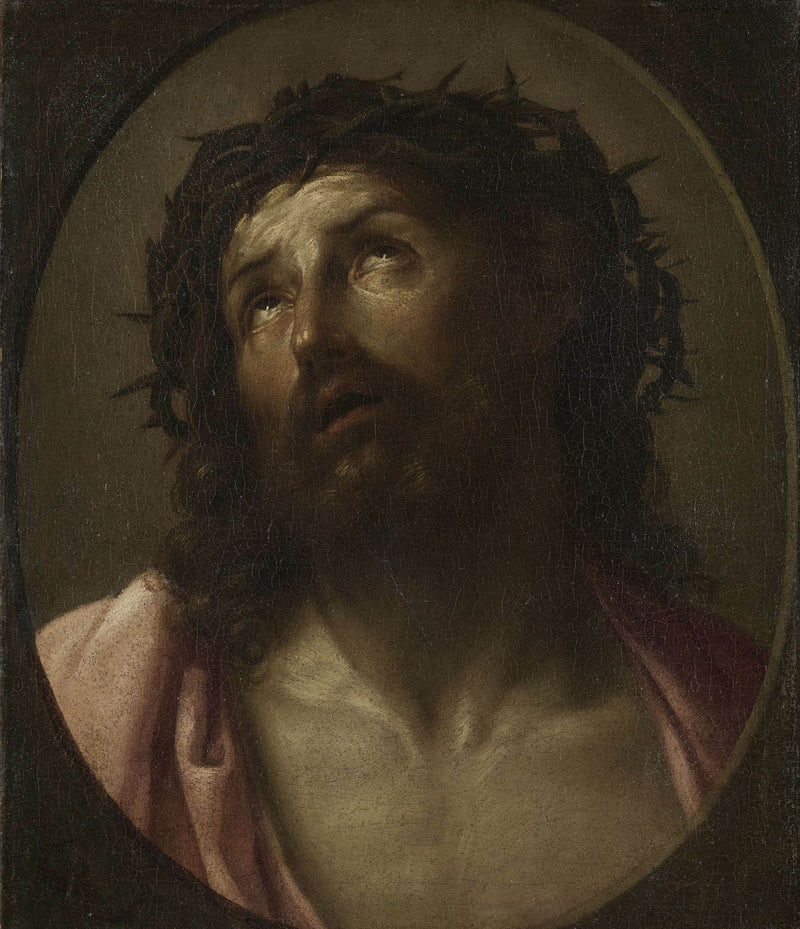 unknown-1630-man-of-sorrows-art-print-fine-art-reproduction-wall-art-id-avzdwylz2