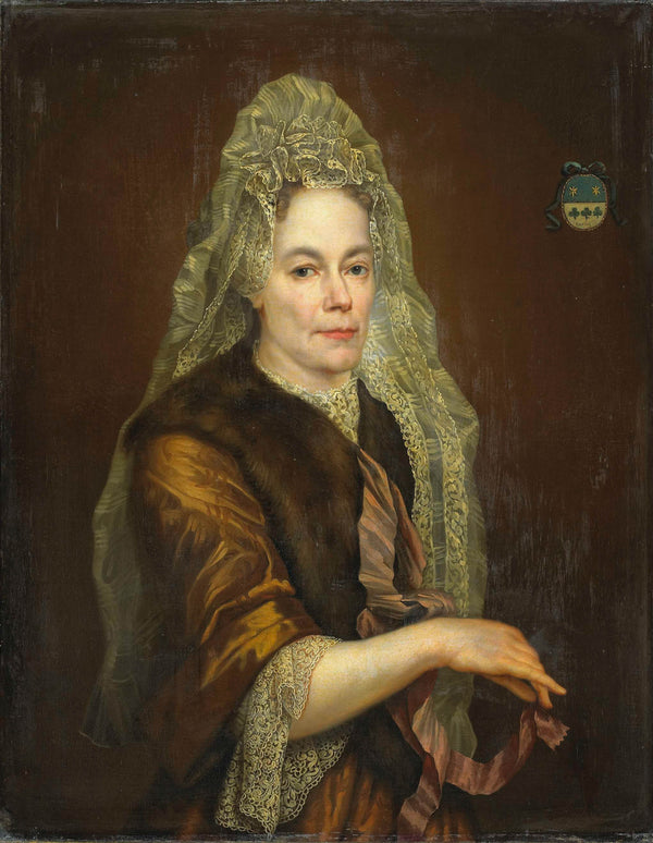 unknown-1690-portrait-of-petronella-kettingh-wife-of-diederik-van-art-print-fine-art-reproduction-wall-art-id-aw4mtaab6