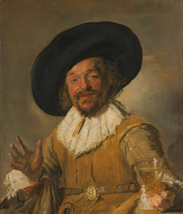 frans-hals-1628-a-militiaman-holding-a-berkemeyer-known-as-the-merry-art-print-fine-art-reproduction-wall-art-id-awdyk1nwl