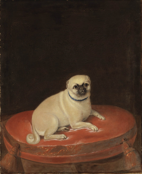 unidentified-painter-pug-art-print-fine-art-reproduction-wall-art-id-awqtb16qc