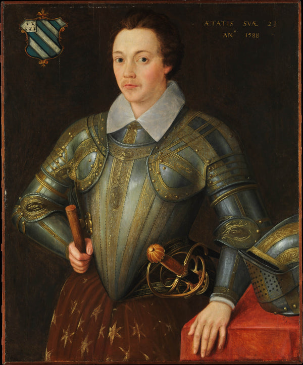 british-painter-sir-john-shurley-of-isfield-1565-1632-art-print-fine-art-reproduction-wall-art-id-awu5d7v5r