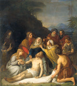 cornelis-kruseman-1830-the-entombment-art-print-fine-art-reproduction-wall-art-id-ax20cj9yv