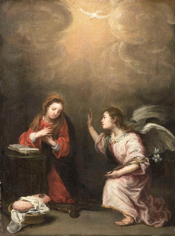 unknown-1700-the-annunciation-art-print-fine-art-reproduction-wall-art-id-ax35dowri