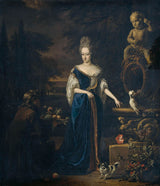 jan-weenix-1680-portrait-of-mary-cornelisz-wife-of-silvester-van-tongeren-art-print-fine-art-reproduction-wall-art-id-ax3dgsvy8