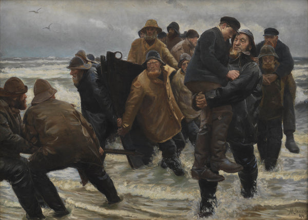 michael-ancher-a-crew-rescued-art-print-fine-art-reproduction-wall-art-id-axar6k571