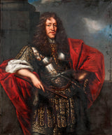 david-klocker-ehrenstrahl-adolf-johan-elder-1629-1689-art-print-fine-art-reproduction-wall-art-id-axsdhn9bw