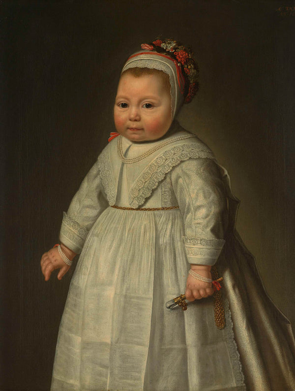 unknown-1644-portrait-of-jacoba-bontemantel-1643-art-print-fine-art-reproduction-wall-art-id-ay1lsu00w