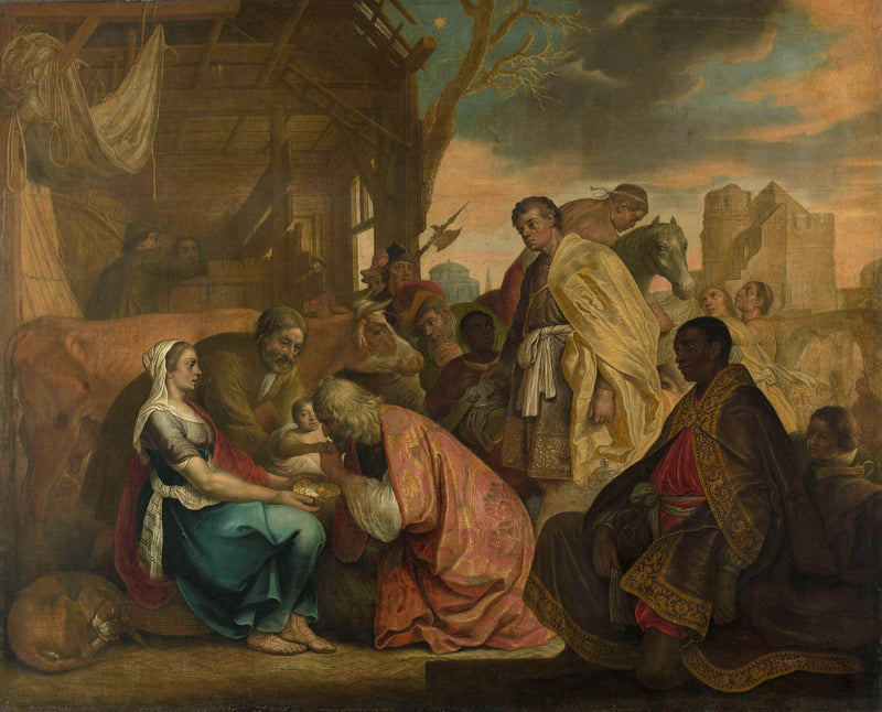 joris-van-schooten-1646-the-adoration-of-the-magi-art-print-fine-art-reproduction-wall-art-id-azmwu4711