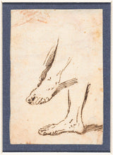 johan-daniel-koelman-1841-two-sketches-of-seated-women-art-print-fine-art-reproduction-wall-art-id-azmx0emlh